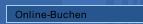 Online-Buchen