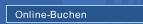 Online-Buchen